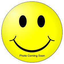 smiley